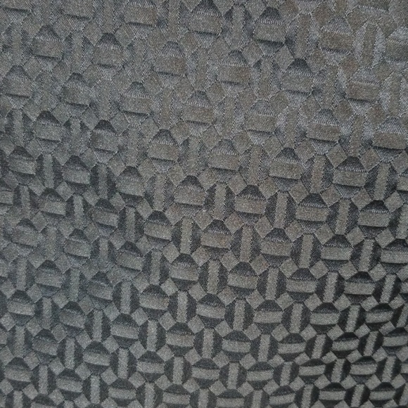 Banana republic blue Sleeveless blouse size 6 - Picture 4 of 7